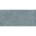 Delicata Metallic Stempelkissen, silber, 9,9x6,8x1,9cm, Größe L