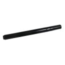 Multi-Liner, schwarz, Strichbreite ca. 1mm, 1 Stück