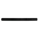 Multi-Liner, schwarz, Strichbreite ca. 1mm, 1 St&uuml;ck