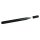 Multi-Liner, schwarz, Strichbreite ca. 1mm, 1 Stück