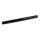 Multi-Liner, schwarz, Strichbreite ca. 1mm, 1 Stück