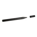 Multi-Liner Kalligraphiespitze, schwarz, 1 Stück