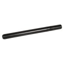 Multi-Liner Kalligraphiespitze, schwarz, 1 Stück