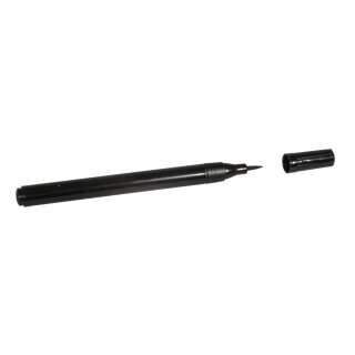 Multi-Liner Pinselspitze, schwarz, 1 Stück