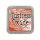 Tim Holtz, Ranger Distress Oxide Pad, crackling campfire
