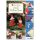 Karen Marie Klip: Quilling Anleitung, Small Quilling Nisser