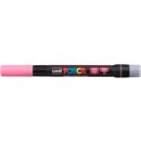 Marker UNI POSCA PCF-350 pink Nr.13