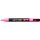 Marker UNI POSCA PC-3M pink Nr.13
