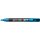 Marker UNI POSCA PC-3M Glitter hellblau Nr.08