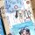 Elizabeth Craft Designs, Clear Stamps, Vacay Phrases
