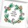 Elizabeth Craft Designs, Clear Stamps, Hugs