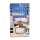 Elizabeth Craft Designs, Cutting Dies / Stanzschablonen, Planner Essentials 30 - Wave Pocket