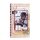 Elizabeth Craft Designs, Cutting Dies / Stanzschablonen, Planner Essentials 32 - Viewmaster
