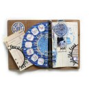 Elizabeth Craft Designs, Cutting Dies / Stanzschablonen,...