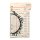 Elizabeth Craft Designs, Cutting Dies / Stanzschablonen, Planner Essentials 33 - Viewmaster Text Circles