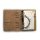 Elizabeth Craft Designs, Cutting Dies / Stanzschablonen, Planner Essentials 33 - Viewmaster Text Circles