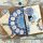 Elizabeth Craft Designs, Cutting Dies / Stanzschablonen, Planner Essentials 33 - Viewmaster Text Circles