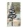 Elizabeth Craft Designs, Cutting Dies / Stanzschablonen, Planner Essentials 34 - Christmas Figures