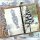 Elizabeth Craft Designs, Cutting Dies / Stanzschablonen, Planner Essentials 34 - Christmas Figures
