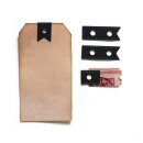 Elizabeth Craft Designs, Cutting Dies / Stanzschablonen, Planner Essentials - Reinforcement Pack 2