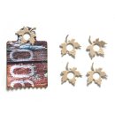 Elizabeth Craft Designs, Cutting Dies / Stanzschablonen, Planner Essentials - Reinforcement Pack 2