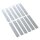 Elizabeth Craft Designs, Cutting Dies / Stanzschablonen, Planner Essentials - Reinforcement Pack 2
