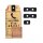 Elizabeth Craft Designs, Cutting Dies / Stanzschablonen, Planner Essentials - Reinforcement Pack 2