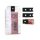Elizabeth Craft Designs, Cutting Dies / Stanzschablonen, Planner Essentials - Reinforcement Pack 2