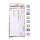 Elizabeth Craft Designs, Cutting Dies / Stanzschablonen, Planner Essentials - Reinforcement Pack 2
