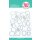 Avery Elle, Die Elle-ments / Stanzschablone, Christmas Mice
