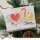 Avery Elle, Die Elle-ments / Stanzschablone, Christmas Cookies