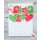 Avery Elle, Die Elle-ments / Stanzschablone, Christmas Cookies