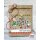 Avery Elle, Die Elle-ments / Stanzschablone, O Tiny Tree