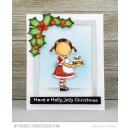 My Favorite Things, Die-namics/ Stanzschablone, Sweet Christmas Wishes