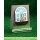 Lawn Fawn, lawn cuts/ Stanzschablone, wonderful window