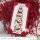 Mama Elephant, Creative Cuts/ Stanzschablone, Lucky Cat