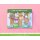 Lawn Fawn, lawn cuts/ Stanzschablone, special delivery