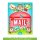 Lawn Fawn, lawn cuts/ Stanzschablone, special delivery