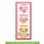 Lawn Fawn, lawn cuts/ Stanzschablone, special delivery