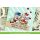 Lawn Fawn, lawn cuts/ Stanzschablone, special delivery
