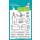Lawn Fawn, clear stamp, special delivery box add-on