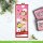 Lawn Fawn, clear stamp, special delivery box add-on
