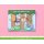 Lawn Fawn, clear stamp, special delivery box add-on