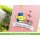 Lawn Fawn, clear stamp, special delivery box add-on