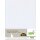 Lawn Fawn, lawn fawndamentals, woodgrain cardstock - white