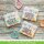 Lawn Fawn, Lawn Clippings, conversation heart stencil