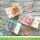 Lawn Fawn, Lawn Clippings, conversation heart stencil