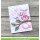 Lawn Fawn, Lawn Clippings, conversation heart stencil
