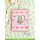 Lawn Fawn, Lawn Clippings, conversation heart stencil