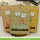 Lawn Fawn, Lawn Clippings, conversation heart stencil